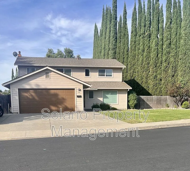 196 Normandy Dr