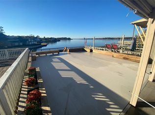 131 Capetown, Montgomery, TX 77356