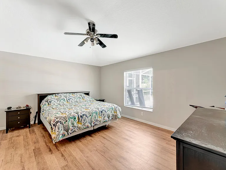 31319R Glendalough Way — Photo 15