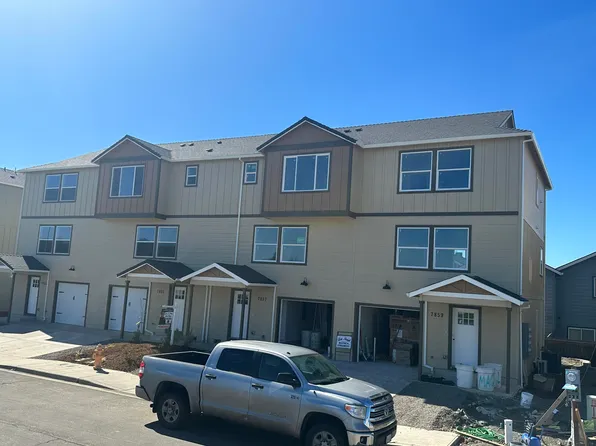 7859 28th St, White City, OR 97503