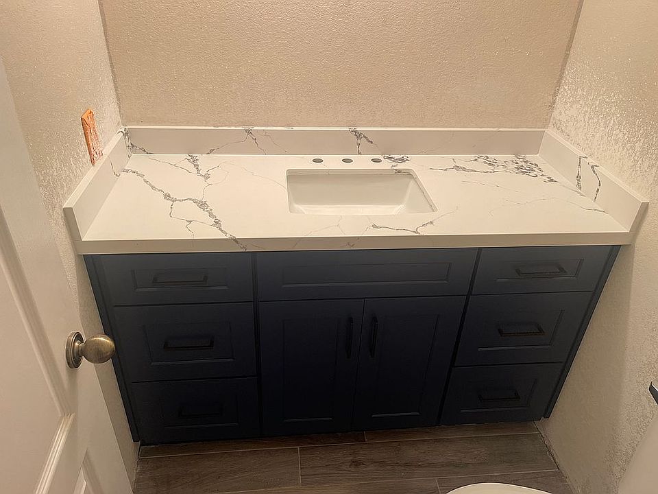 2nd image of 7570 Marmande Pl