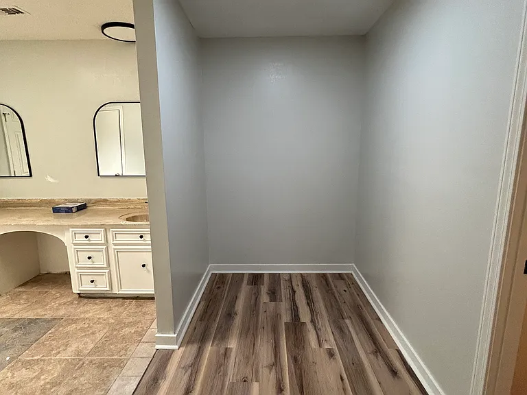 5143 Brookleigh Dr — Photo 17