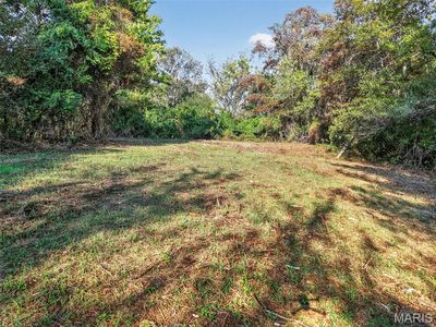 1124 Highway D, Foristell, MO, 63348