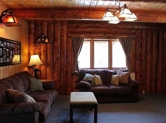 4th image of 6514 Old Richardson Hwy