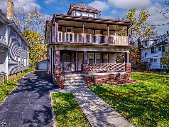 4th image of 3141 Meadowbrook Blvd