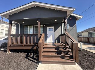 02636, Oakland, CA 94605