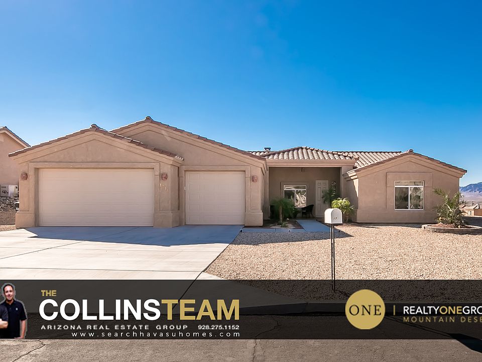 1st image of 1711 Estrella Dr