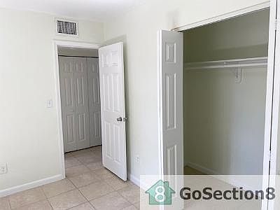 1st image of 750 NW 56th St #6