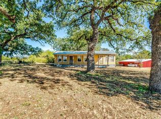 3909 Fm 1496, Dublin, TX 76446