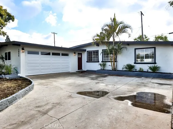 2054 W Catalpa Ave, Anaheim, CA 92801