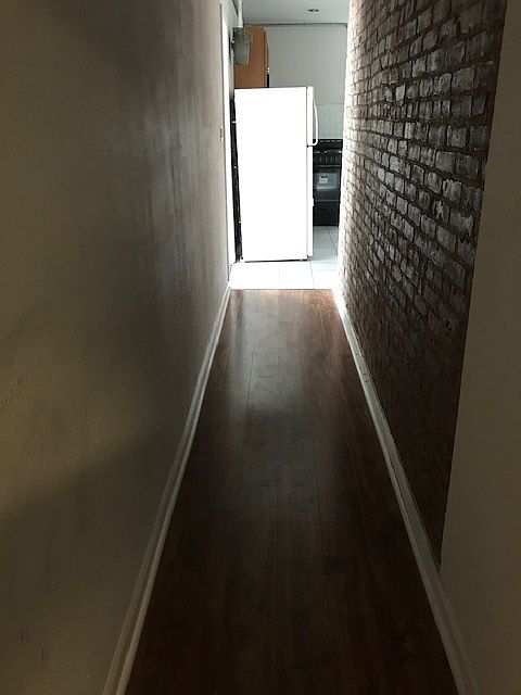 2nd image of 184 Mott St #11NEW