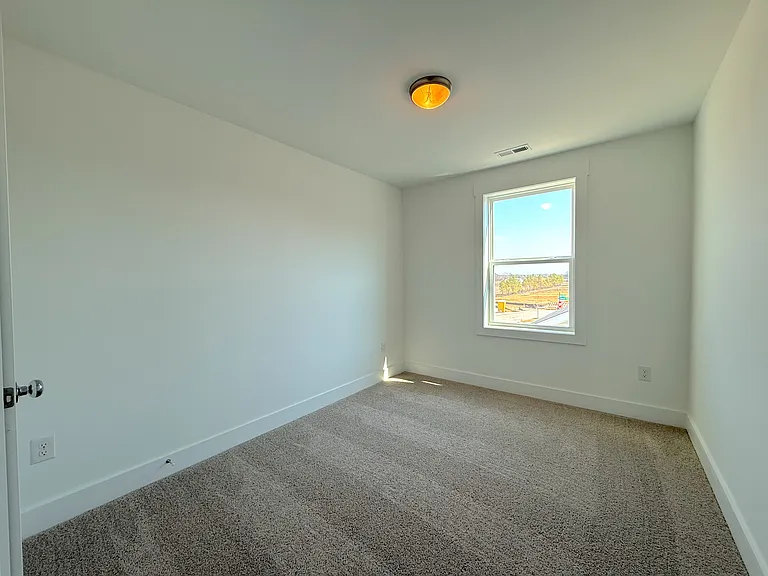 952 Allen Park Dr — Photo 16