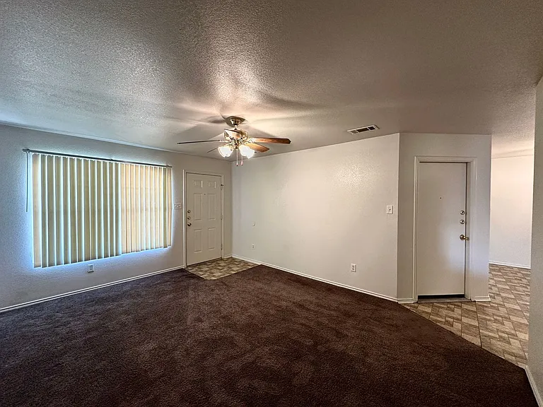 5108 Lauren Lea Dr — Photo 34