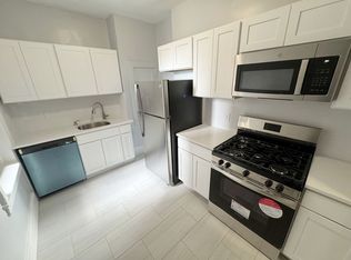 2684-Highland Arms Realty, Jersey City, NJ 07306