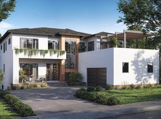 3106 Juniper Ln, Falls Church, VA 22044