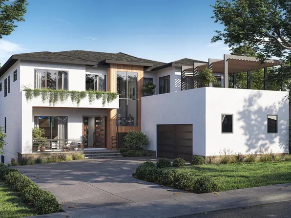 3106 Juniper Ln, Falls Church, VA 22044