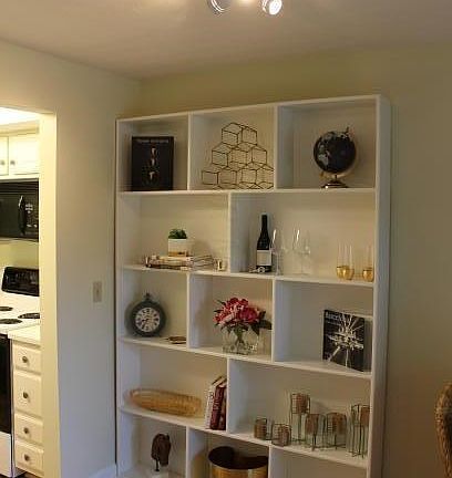 3rd image of 5935 N High St APT 209