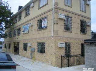 1787 Linden Blvd, Brooklyn, NY 11207