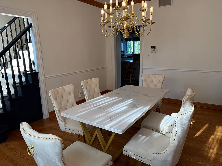 15141 Arbor Dr — Photo 27