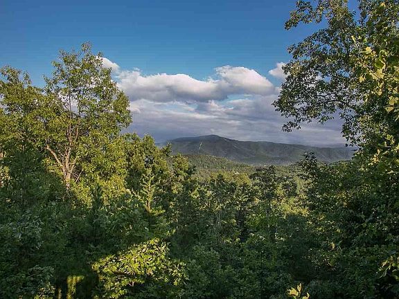 4th image of 84 Raccoon Hollow Way Lot 84