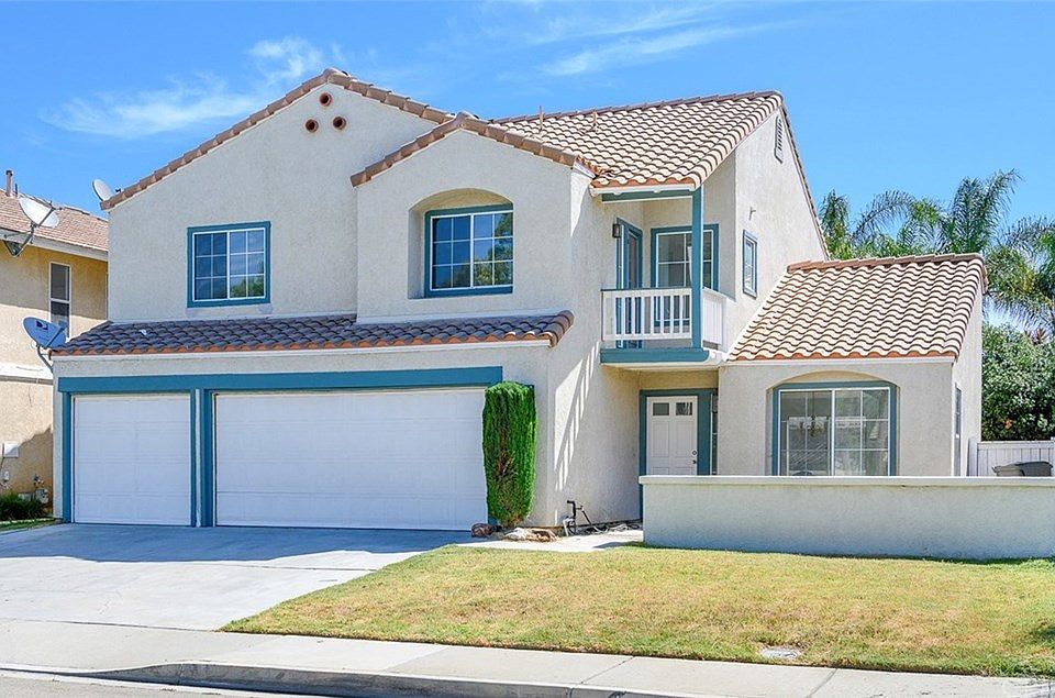 1st image of 16210 La Fortuna Ln
