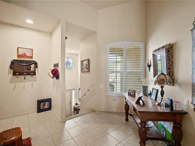 8437 RADCLIFFE TER #202, Naples, FL, 34120
