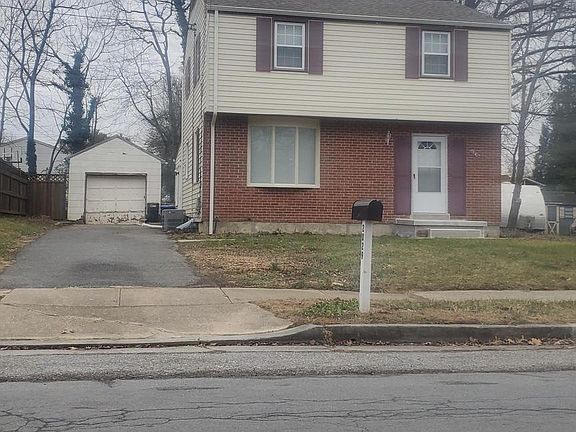 2nd image of 2029 Norhurst Way S