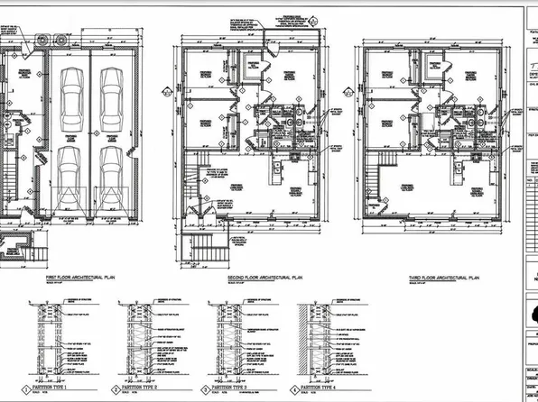 1521 41st St, North Bergen, NJ 07047