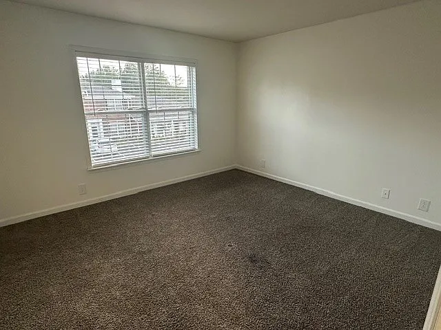 2121 Highway 12 S — Photo 20