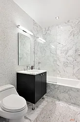 Sold by Modern Spaces