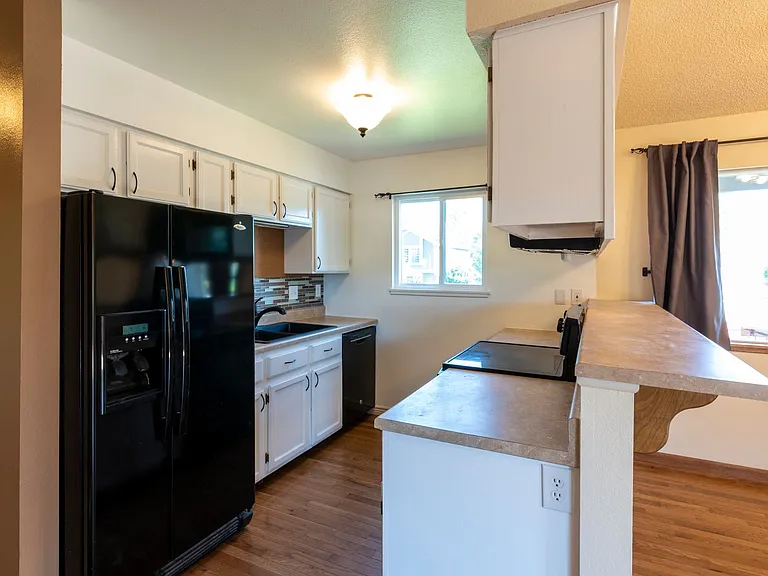 2515 Baxter Pl — Photo 2