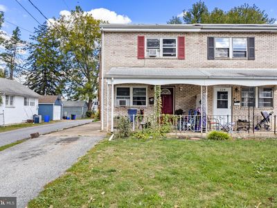 222 S 1st St, Lemoyne, PA, 17043