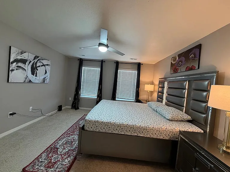 17245 Red Cosmos Point — Photo 13