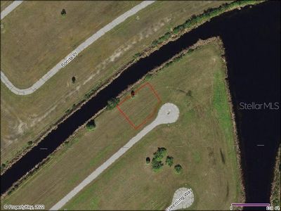 12223 Greenling Way #128, Placida, FL, 33946