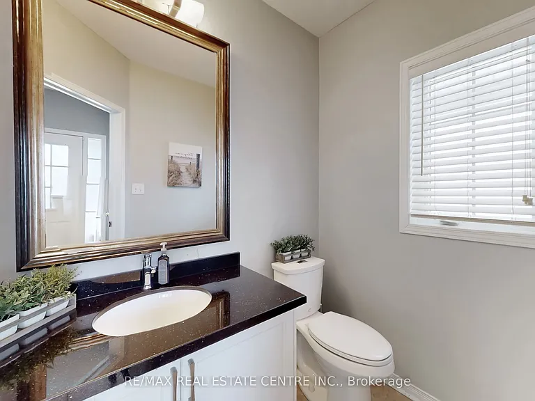 3941 Stardust Dr — Photo 21