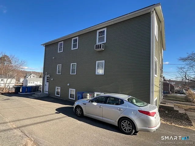 72 Colony St #3 — Photo 17