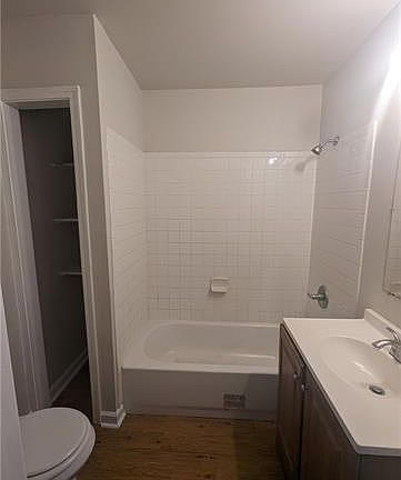 4th image of 2024 N Prieur St