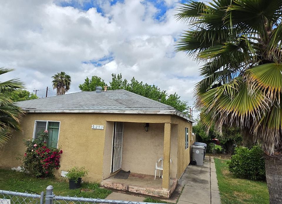 2nd image of 5130 Mascot Ave