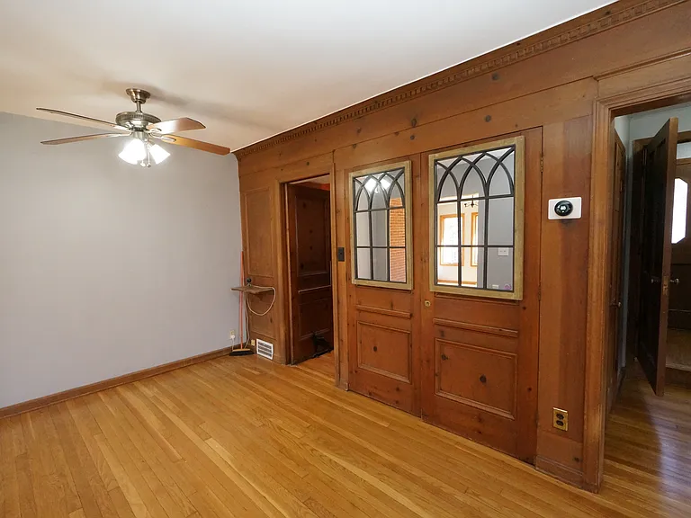 1326 Cleveland Heights Blvd — Photo 6
