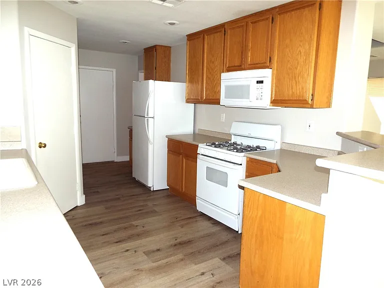 11789 Bergamo Ct — Photo 7
