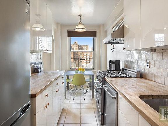 3rd image of 410 Central Park W #10E
