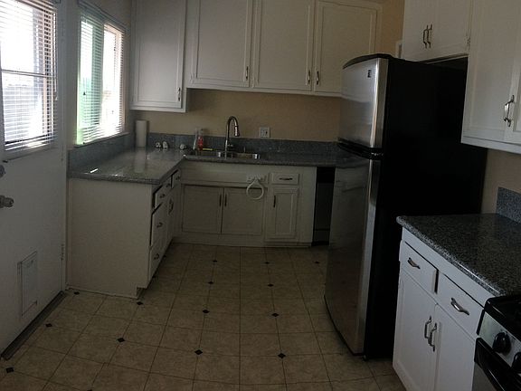 3rd image of 16654 E Edna Pl