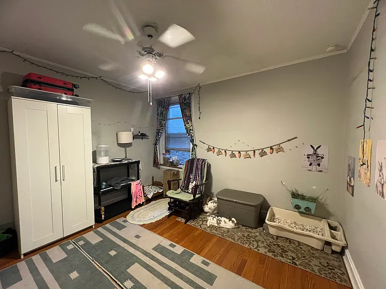 2423 W Lunt Ave #1 — Photo 5