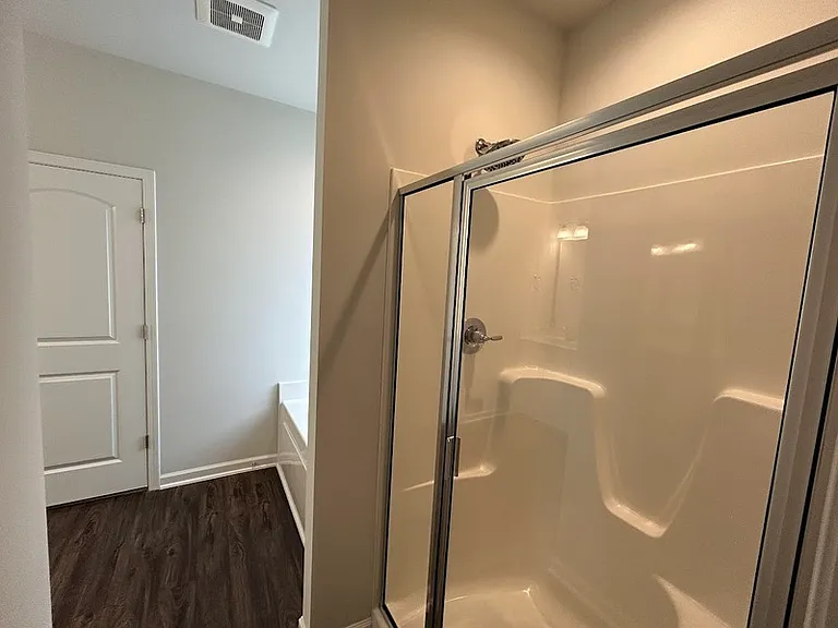 115 Pomelo St — Photo 19