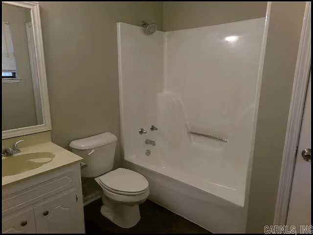 106 Dales Dr — Photo 22