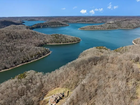 0 Williamson Cir, Smithville, TN 37166