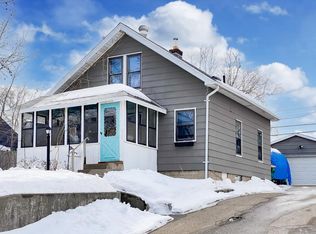 6310 Bloomington Ave, Minneapolis, MN 55423