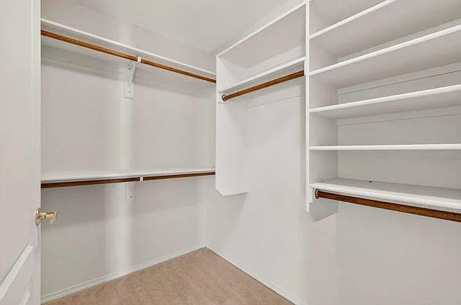10144 Calle Chulita NW — Photo 41