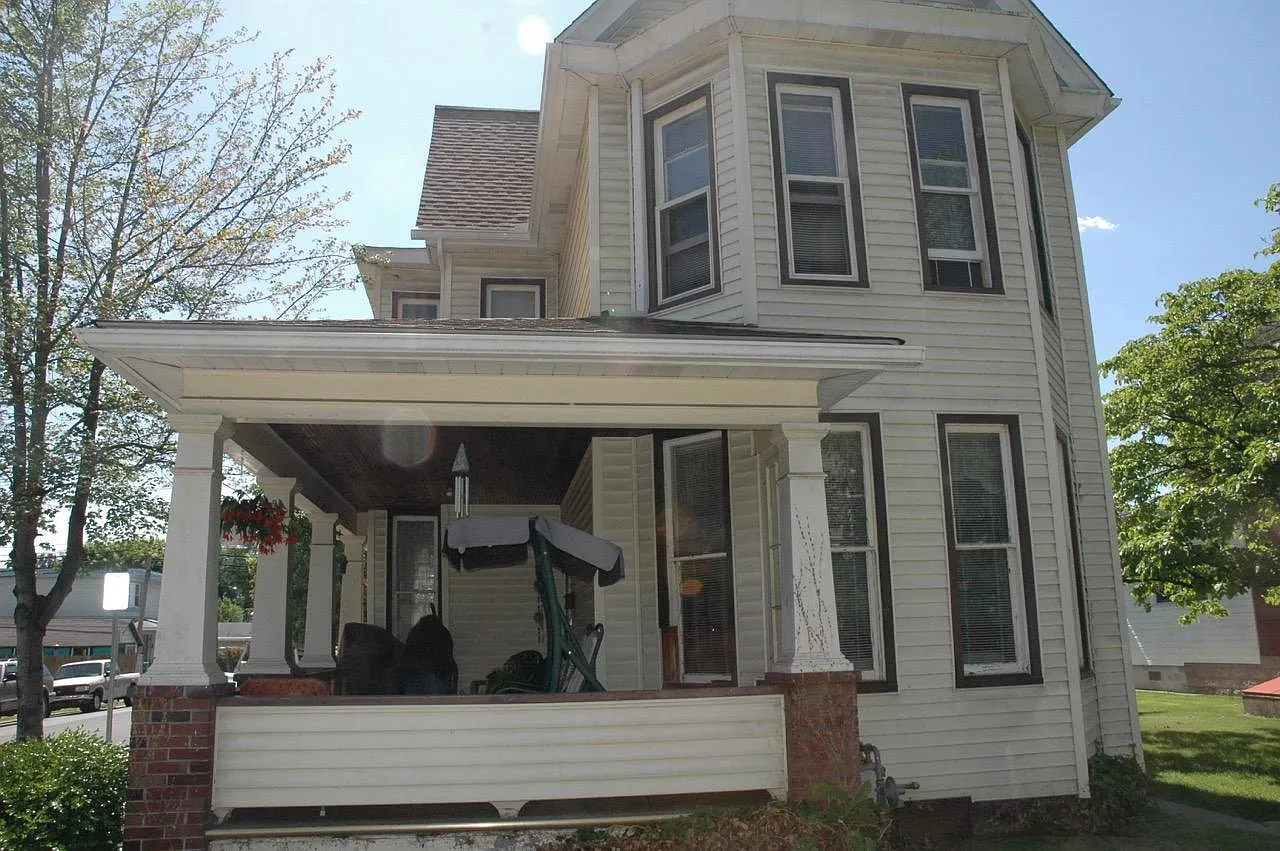 1 bed, 500 sqft, $800 — Photo 1