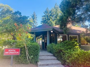 Westlakes Apartments, Olympia, WA 98502